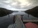 ./images/calvert/dock/20200129/dock20200129_160001.jpg