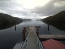 ./images/calvert/dock/20200129/dock20200129_160501.jpg