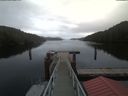./images/calvert/dock/20200129/dock20200129_161004.jpg