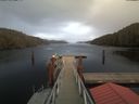 ./images/calvert/dock/20200129/dock20200129_161504.jpg