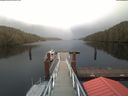 ./images/calvert/dock/20200129/dock20200129_162002.jpg