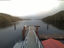 ./images/calvert/dock/20200129/dock20200129_162502.jpg