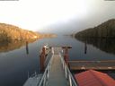 ./images/calvert/dock/20200129/dock20200129_163502.jpg