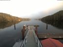 ./images/calvert/dock/20200129/dock20200129_164003.jpg