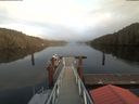 ./images/calvert/dock/20200129/dock20200129_164503.jpg