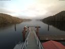 ./images/calvert/dock/20200129/dock20200129_165003.jpg