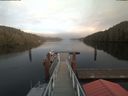 ./images/calvert/dock/20200129/dock20200129_165501.jpg