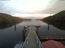 ./images/calvert/dock/20200129/dock20200129_170004.jpg