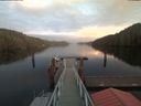 ./images/calvert/dock/20200129/dock20200129_170504.jpg