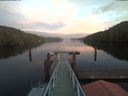 ./images/calvert/dock/20200129/dock20200129_171004.jpg