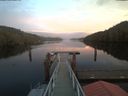 ./images/calvert/dock/20200129/dock20200129_171504.jpg