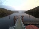 ./images/calvert/dock/20200129/dock20200129_172004.jpg