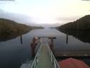 ./images/calvert/dock/20200129/dock20200129_172504.jpg