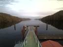 ./images/calvert/dock/20200129/dock20200129_173001.jpg