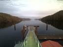 ./images/calvert/dock/20200129/dock20200129_173503.jpg