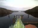 ./images/calvert/dock/20200129/dock20200129_174001.jpg