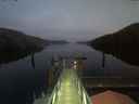 ./images/calvert/dock/20200129/dock20200129_174502.jpg