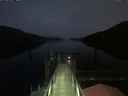 ./images/calvert/dock/20200129/dock20200129_175002.jpg
