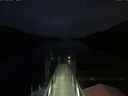./images/calvert/dock/20200129/dock20200129_175504.jpg