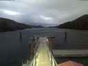 ./images/calvert/dock/20200130/dock20200130_075503.jpg