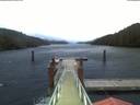 ./images/calvert/dock/20200130/dock20200130_080504.jpg