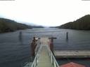./images/calvert/dock/20200130/dock20200130_081002.jpg