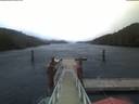 ./images/calvert/dock/20200130/dock20200130_081504.jpg