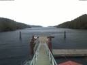 ./images/calvert/dock/20200130/dock20200130_082004.jpg