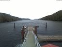 ./images/calvert/dock/20200130/dock20200130_082504.jpg