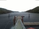 ./images/calvert/dock/20200130/dock20200130_083003.jpg