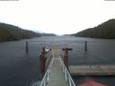 ./images/calvert/dock/20200130/dock20200130_083503.jpg