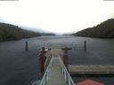 ./images/calvert/dock/20200130/dock20200130_084003.jpg