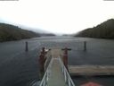 ./images/calvert/dock/20200130/dock20200130_084503.jpg
