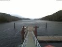 ./images/calvert/dock/20200130/dock20200130_085004.jpg