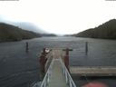 ./images/calvert/dock/20200130/dock20200130_085502.jpg
