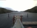 ./images/calvert/dock/20200130/dock20200130_090002.jpg
