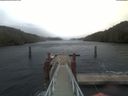 ./images/calvert/dock/20200130/dock20200130_090504.jpg