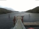 ./images/calvert/dock/20200130/dock20200130_091004.jpg