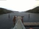 ./images/calvert/dock/20200130/dock20200130_092001.jpg