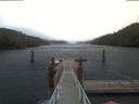 ./images/calvert/dock/20200130/dock20200130_092501.jpg