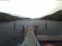 ./images/calvert/dock/20200130/dock20200130_093002.jpg