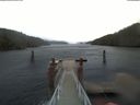 ./images/calvert/dock/20200130/dock20200130_093504.jpg