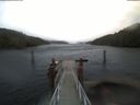 ./images/calvert/dock/20200130/dock20200130_094004.jpg