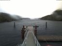 ./images/calvert/dock/20200130/dock20200130_094502.jpg