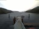 ./images/calvert/dock/20200130/dock20200130_095004.jpg