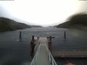 ./images/calvert/dock/20200130/dock20200130_095502.jpg