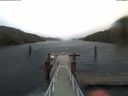 ./images/calvert/dock/20200130/dock20200130_100001.jpg