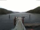 ./images/calvert/dock/20200130/dock20200130_100503.jpg