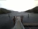 ./images/calvert/dock/20200130/dock20200130_101003.jpg