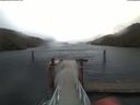 ./images/calvert/dock/20200130/dock20200130_101502.jpg